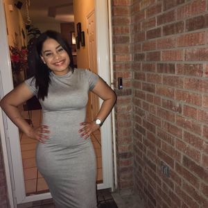 Meet your Posher, Milenny